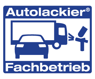 Autolackierer Zertifikat